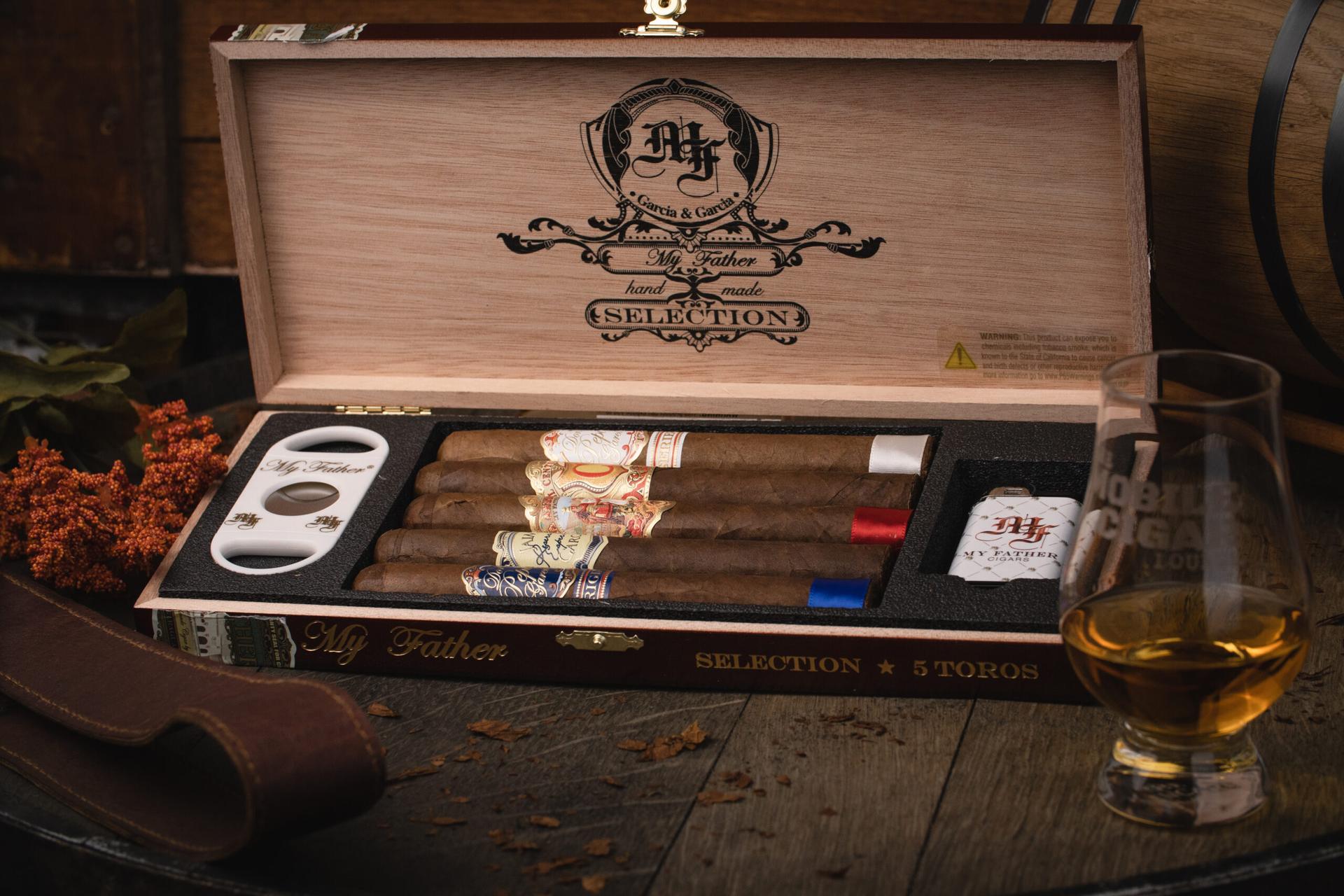 New Jersey Cigar Roller The Mobile Cigar Lounge NJ Cigar Roller